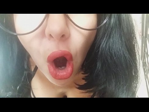 ❤️ Querida, a túa madrastra non te deixa ir hoxe á escola... necesitote demasiado... ❤ Porno bonito en % gl.torbld.link % ﹏